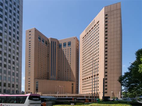 File:Hyatt-Regency-Tokyo-02.jpg