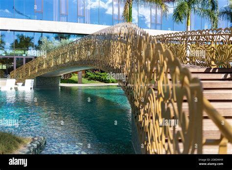 Savoy palace madeira hi-res stock photography and images - Alamy