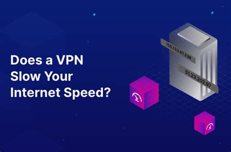 Understanding VPN Speed: Factors, Implications, and Solutions