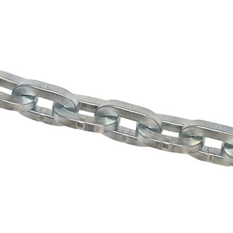 Pewag Security Chain | Cut-Resistant Chain