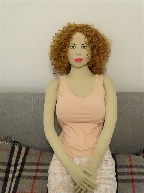 Life size adult doll custom realistic doll large waldorf | Etsy