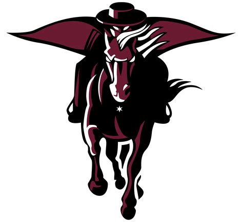 For - Northbrook High School Logo Clipart - Full Size Clipart (#414449) - PinClipart