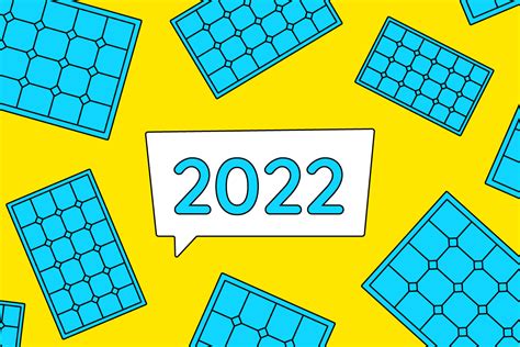 Solar modules 2022