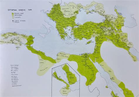 Pre-Colonial Map of the Philippine Islands. Worked on by me and a friend of mine since February ...