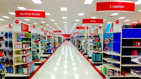 The 10 Things I Would Never Buy At Target - 24/7 Wall St.