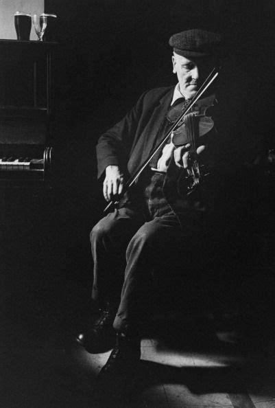 41 best Irish Fiddle Players images on Pinterest | Ireland, Irish and ...