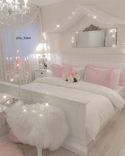 Pin on Bedroom Ideas