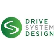 Drive System Design Office Photos | Glassdoor