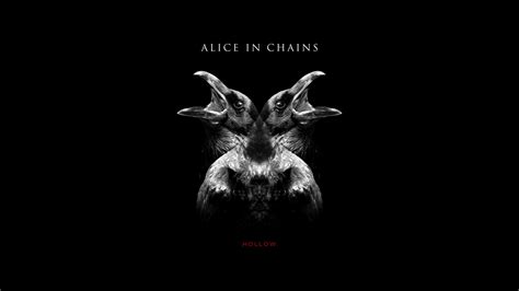 🔥 [67+] Alice In Chains Wallpapers | WallpaperSafari