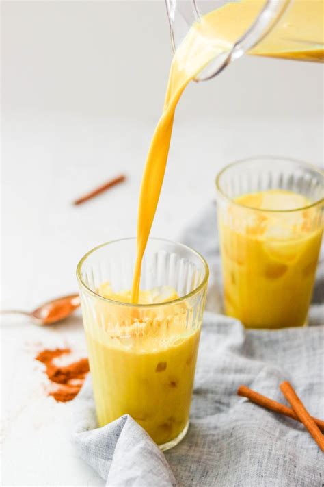 40+ MCT Oil Recipes That Aren't Bulletproof Coffee