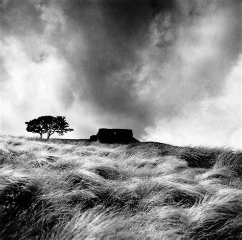 Fay Godwin | Black and white landscape, Landscape photography, White photography