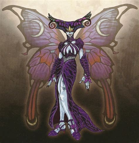 Madama Butterfly - Bayonetta Wiki - Bayonetta, Witch, Weapons, Walkthrough, Fan Art, and more!