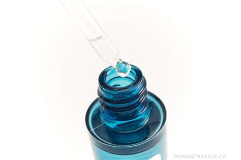 Clinique Turnaround Revitalizing Lotion & Treatment Oil | Do Want Makeup