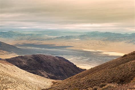 Death Valley national park [4014x6016] - Nature/Landscape Pictures