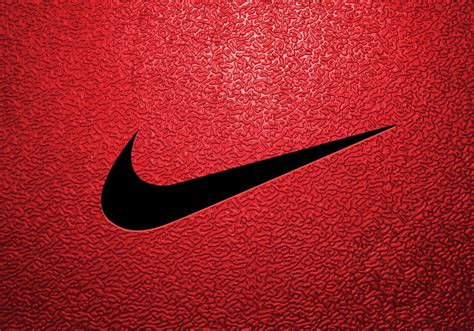 nikes logo 10 free Cliparts | Download images on Clipground 2024