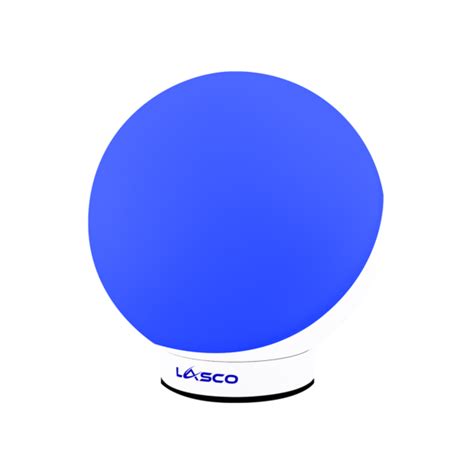 Smart Moon Lamp – Lasco
