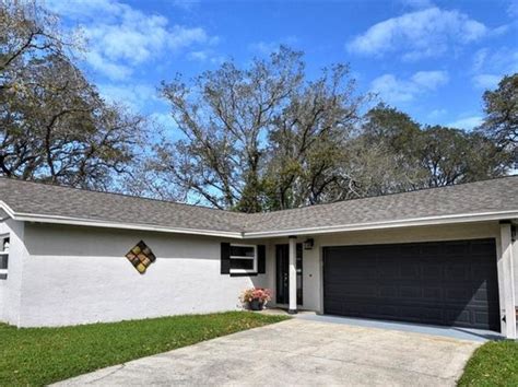 Longwood Real Estate - Longwood FL Homes For Sale | Zillow