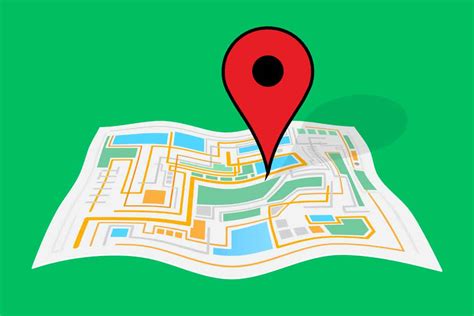 How To Export And Download Your Starred Google Maps Locations (2023 ...