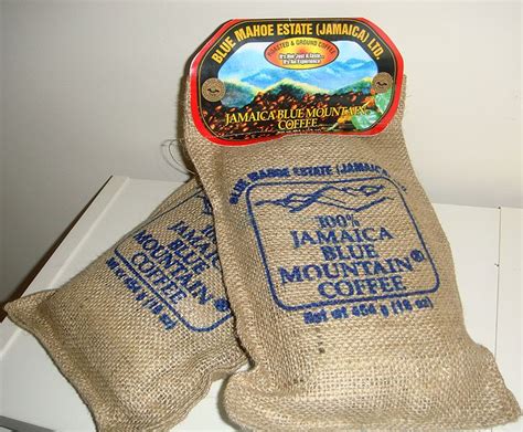 Jamaican Blue Mountain Coffee Near Me - Jamaica Blue Mountain Coffee Whittard Of Chelsea - Our ...