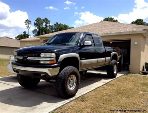 Used Chevy Trucks For Sale By Owner Near Me | Chevy trucks for sale ...