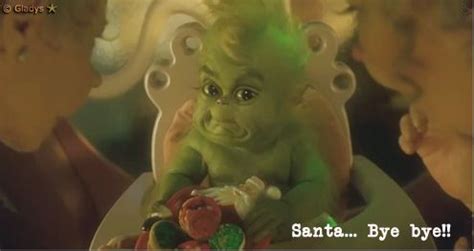 baby grinch - Google Search | Baby grinch, Grinch, Grinch memes