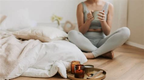 Our Favorite Rest Day Activities — The Coffee Mom