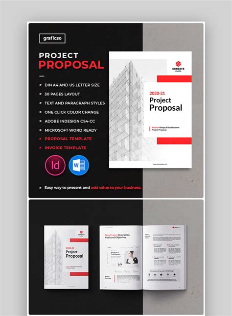 Product Line Card Template Word – Cardtemplate.my.id