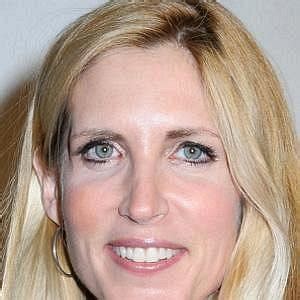 Ann Coulter Net Worth 2024: Money, Salary, Bio - CelebsMoney