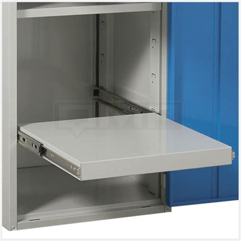 Workstation Accessories - UK Manufactured IT Storage | QMP