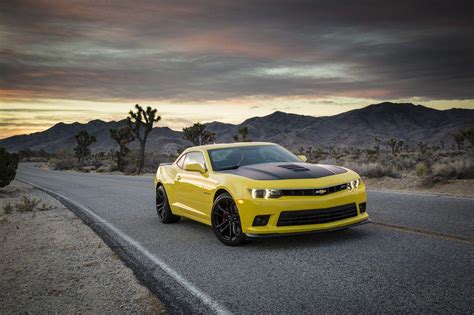 Bumblebee 2015 Wallpapers HD - Wallpaper Cave