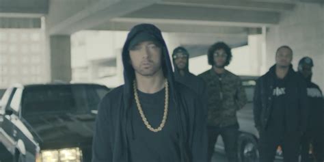 He's Back! Eminem Drags Donald Trump In Surprise BET Hip Hop Awards ...