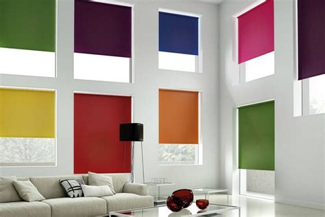 Blinds - Blog eOffice