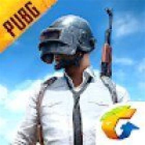 Download PUBG Mobile for Android