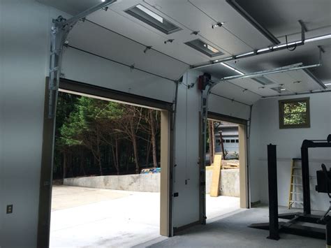 High Lift Garage Door Opener - Cool Product Assessments, Offers, and Buying Help