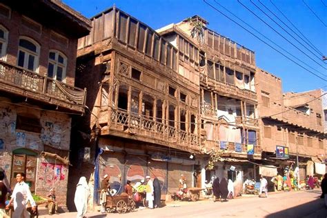 Historic Peshawar Pakistan | Pakistan, Peshawar pakistan, Street view