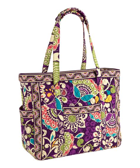 Vera Bradley Black Friday Deals - Becentsable