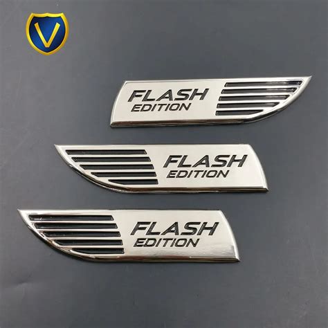 Custom Flash Enamel Car Emblem Badges Manufacturer China - Buy Car Emblem Badges,Custom Badges ...