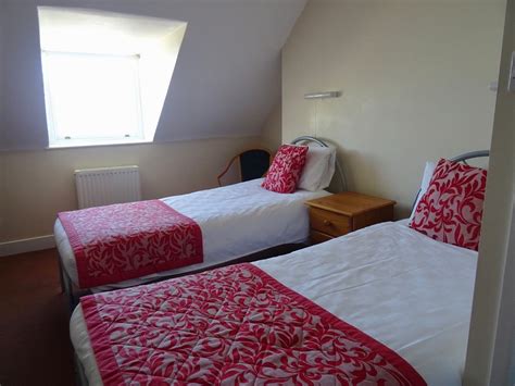 THE BERKELEY HOTEL, WEYMOUTH, REINO UNIDO - INGLATERRA: 36 fotos e avaliações - Tripadvisor