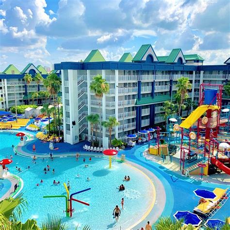 THE 10 BEST Orlando Hotel Deals (Jul 2022) - Tripadvisor