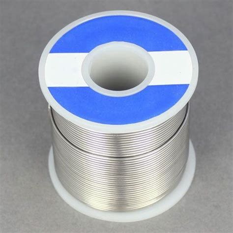 Flux Cored Solder Wire at Rs 700 /kg | Motera | Ahmedabad | ID: 11904204830