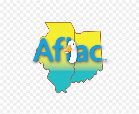 Aflac Logo Png Transparent Png Transparent Best Stock Photos - Aflac ...