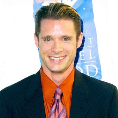 Danny Pintauro- Wiki, Age, Height, Wife, Net Worth (Updated on February ...