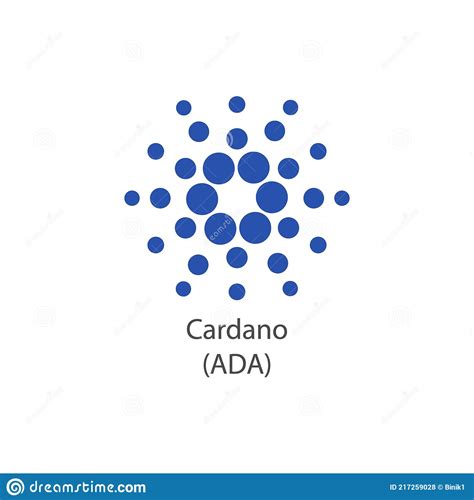 Cardano