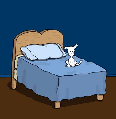 Chippy the Dog | Good night gif, Free animated birthday cards, Night gif