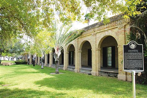 Alamo Museum features traveling exhibit