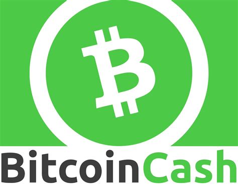 Bitcoin Cash Development Series