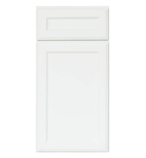 Kitchen Cabinet Door Styles | Kitchen Cabinet Value