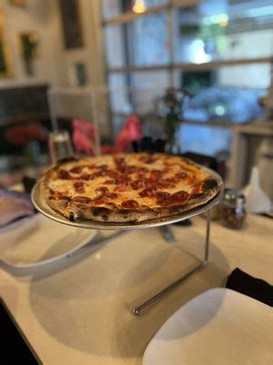 PIZZA ART WINE - Updated December 2024 - 166 Photos & 69 Reviews - 7673 Perkins Rd C1, Baton ...