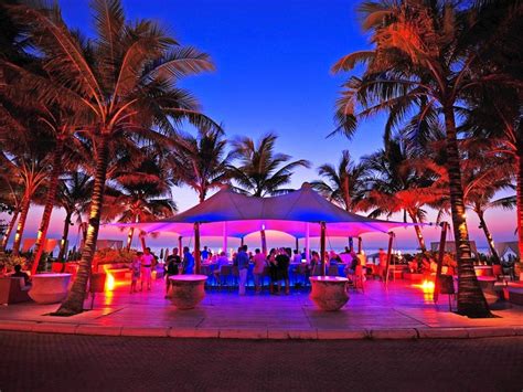 World's 50 best beach bars | CNN