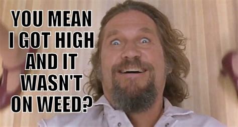 10 Big Lebowski Memes That Are Going To Return To Old Shows